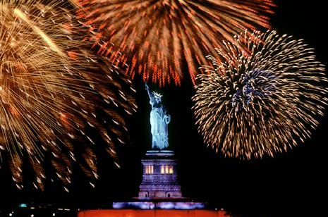 1123156635066_united_states_independence_day_picture.jpg (465×308)